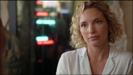 Magnum P.I. -Season 05 Episode 06